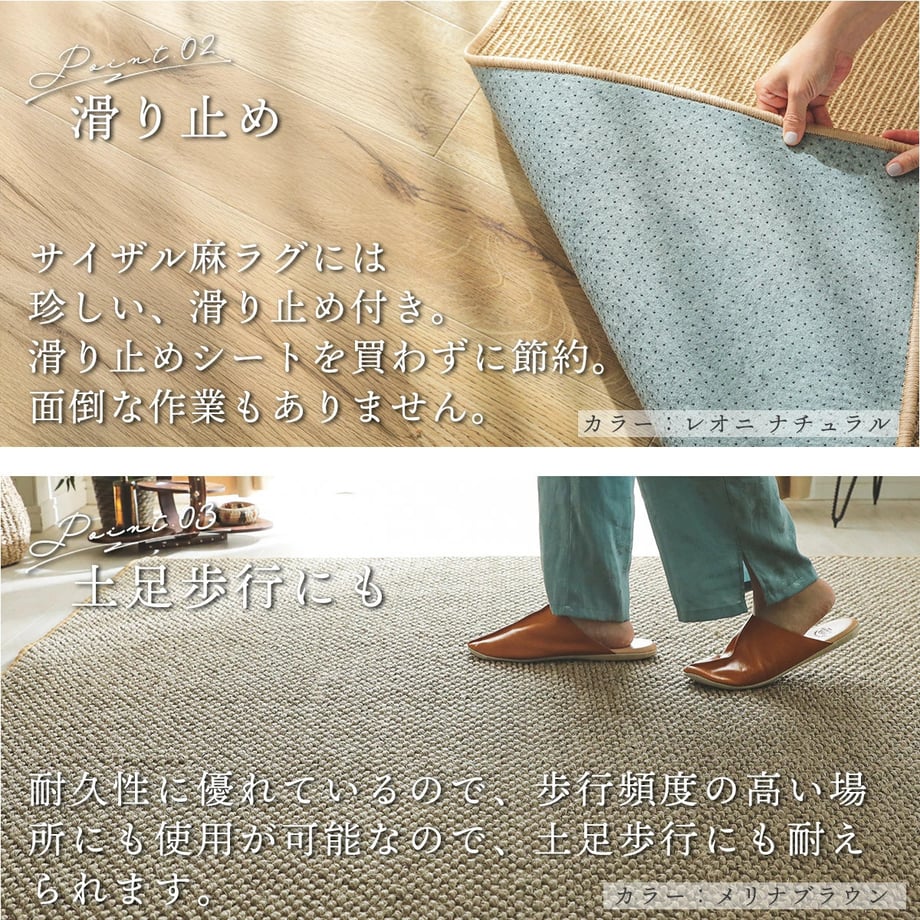 6a3cd5f7ff05040001162041