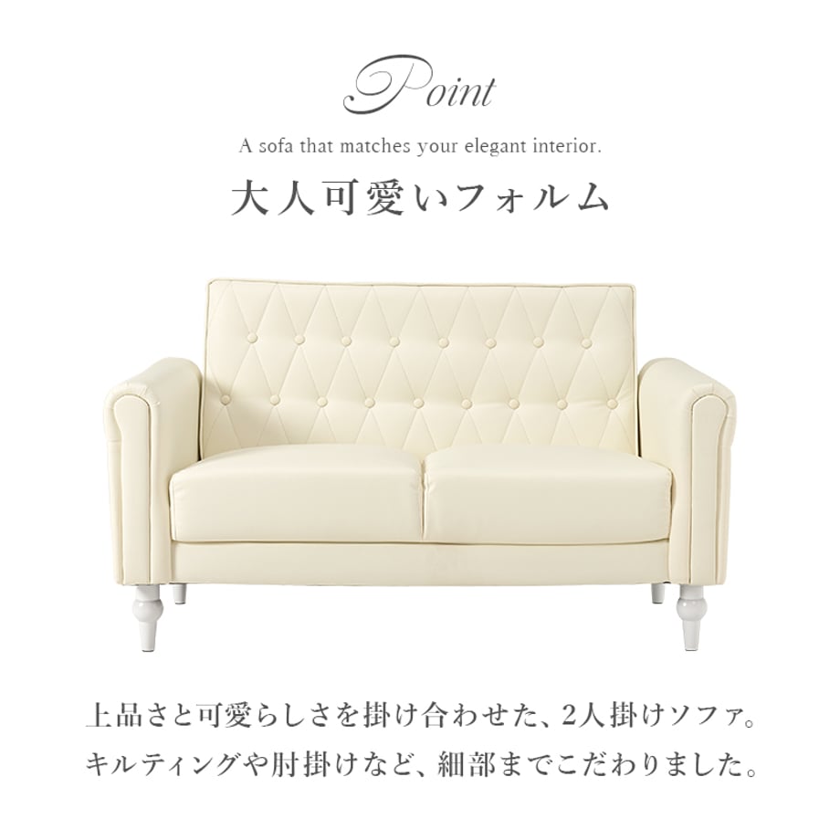 6789bfb2ef91a700019a4fbf
