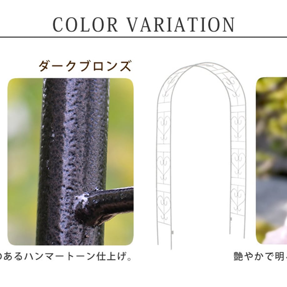 679322e6db80ba0001a64b86