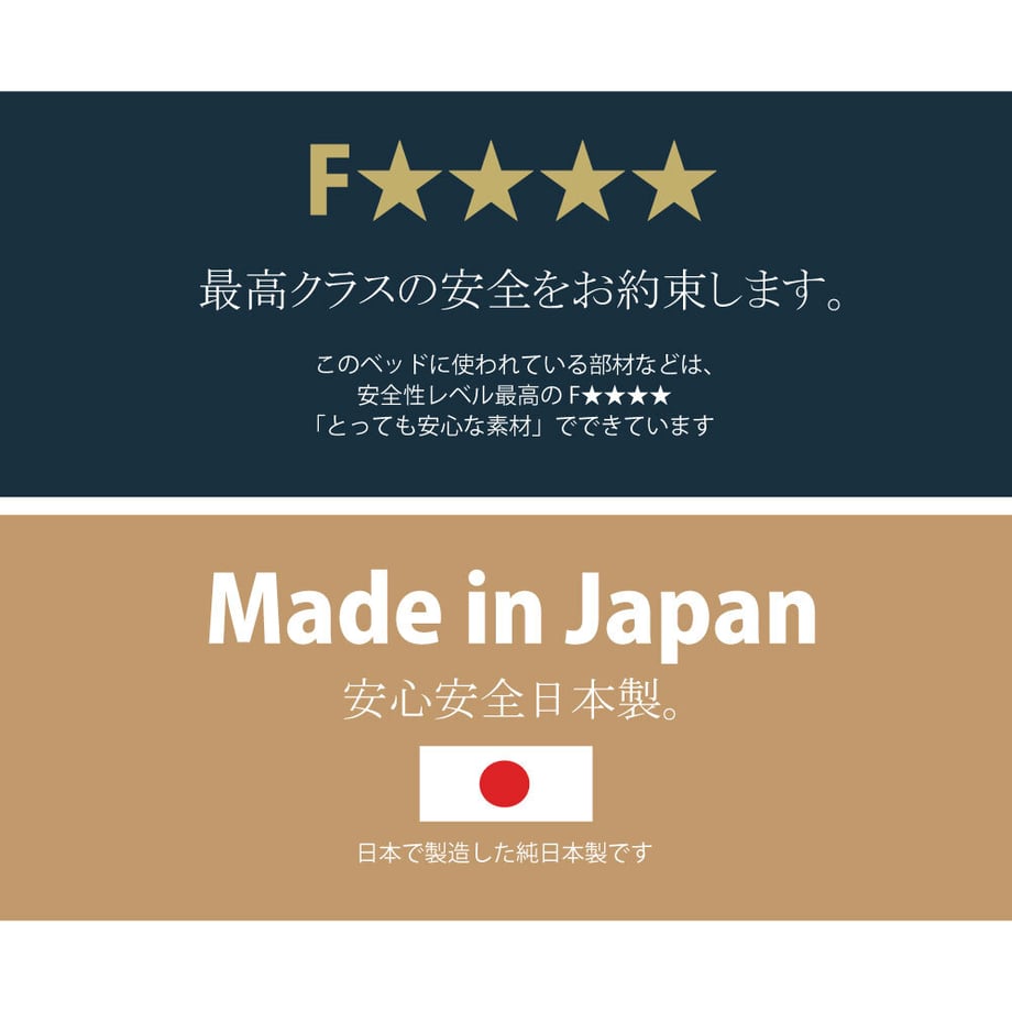 688b23019391c40001f8dc63
