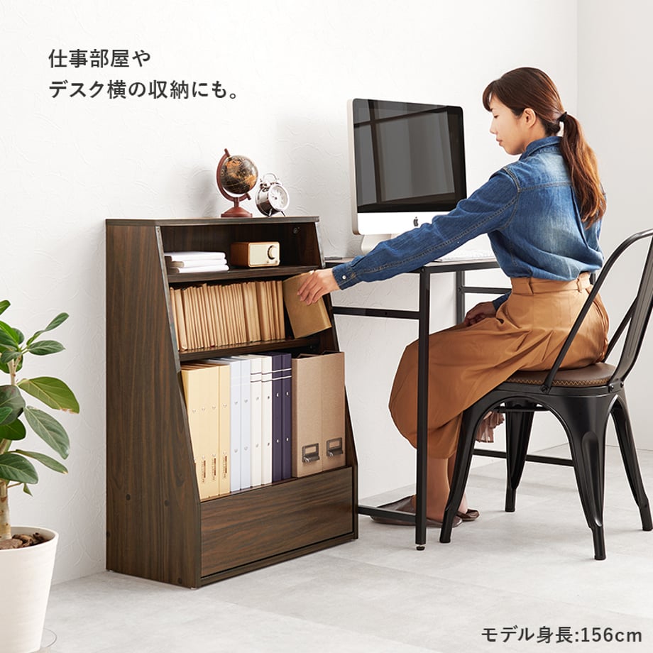 677e3fdd1886eb00018ac675