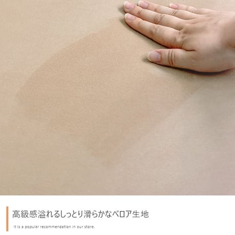 ソファー ソファ カウチ 2人掛け 二人掛け ローソファ 2人用 片肘 アームレス ローバック 組み立て簡単 クッション付き 脚取り外し可能 韓国インテリア コンパクト 幅131
