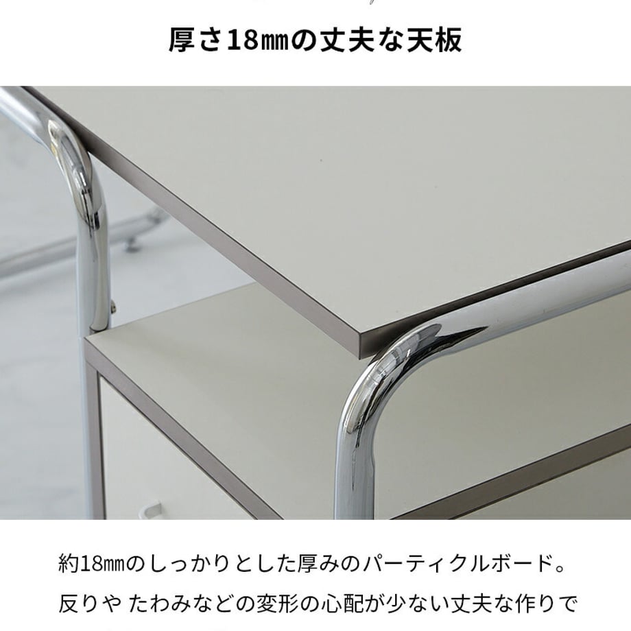 6a3cd325ff05040001161d06