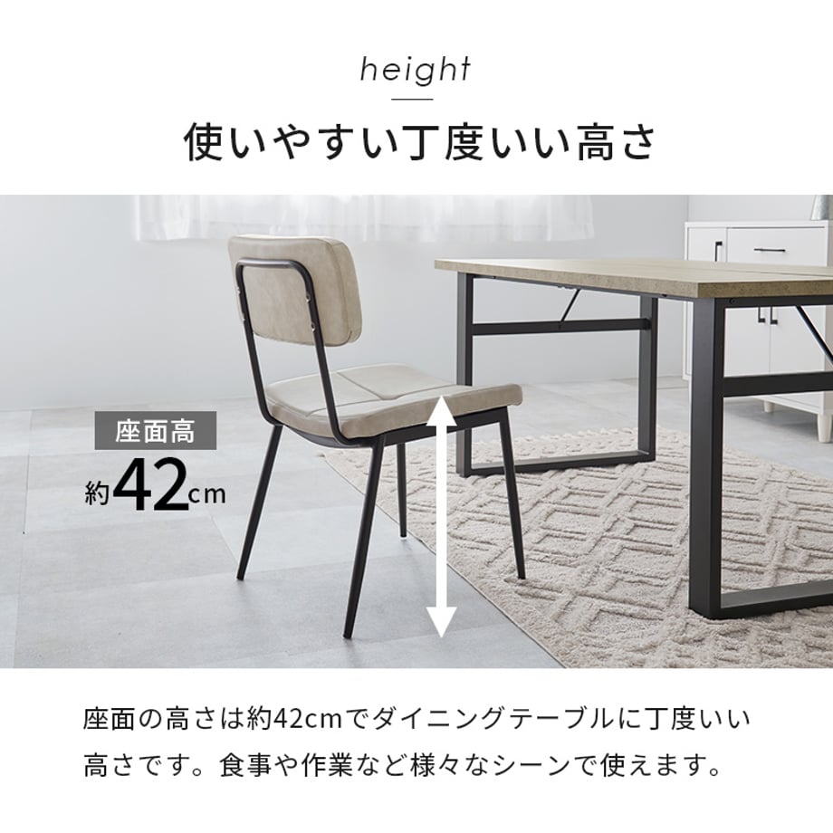 67b688453a6cff0001603c45