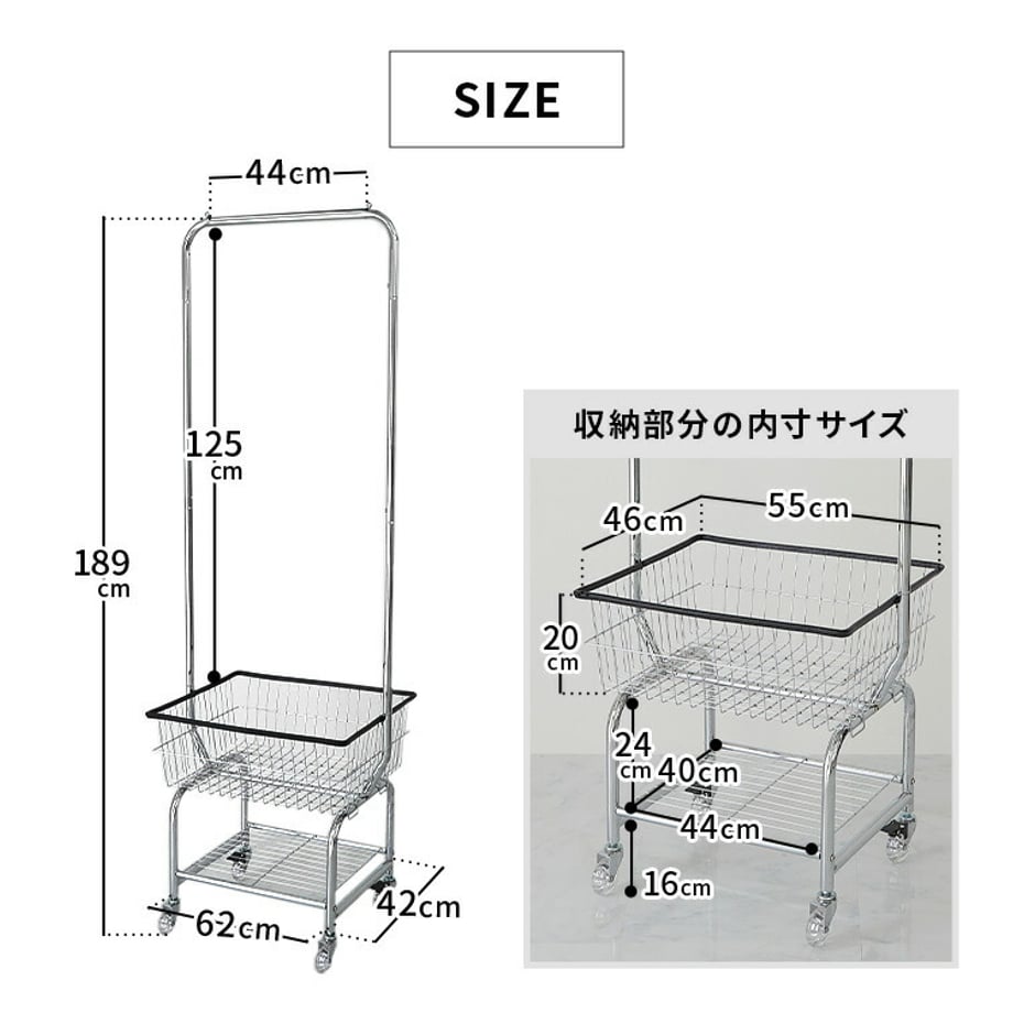 6a3cd24dff05040001161c72