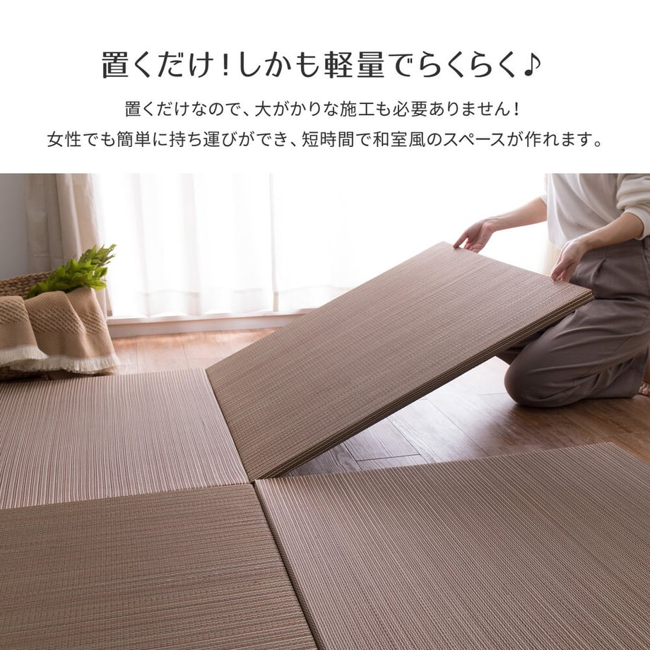 67c94708dc901c00017fe34e