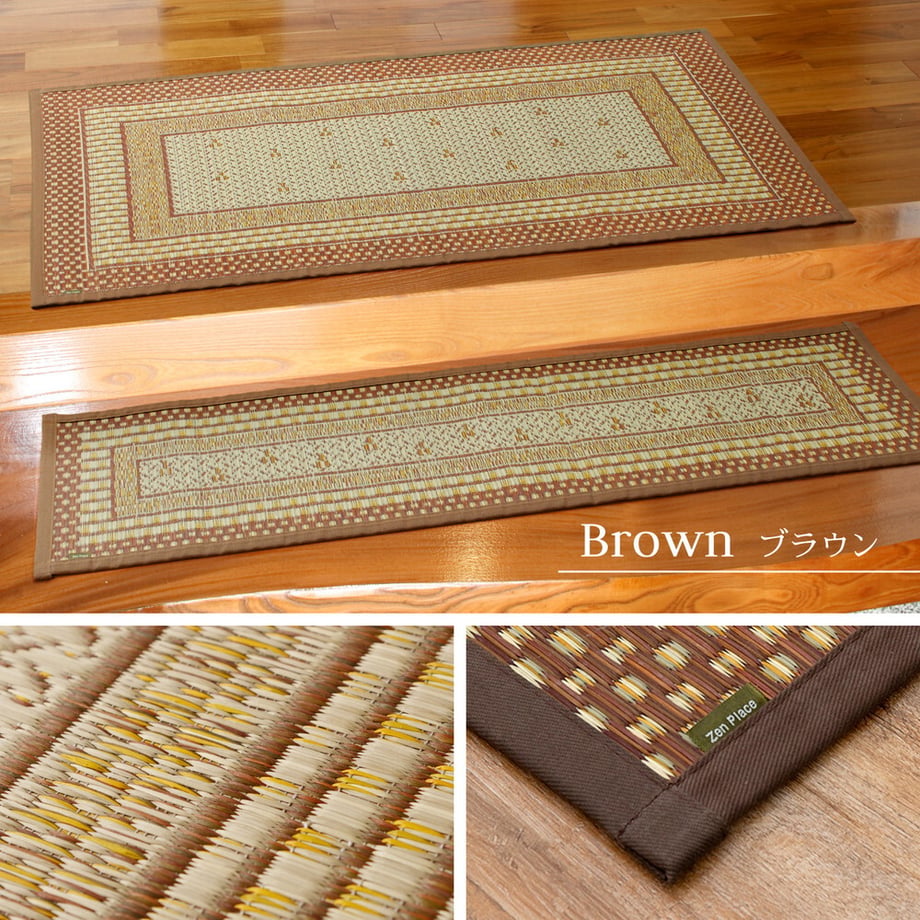 67ca4765cbce5200017f53d0