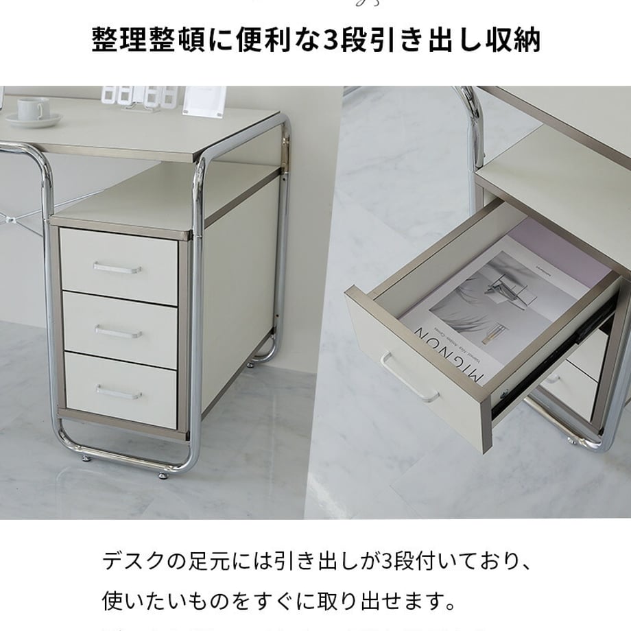 6a3cd325ff05040001161d06