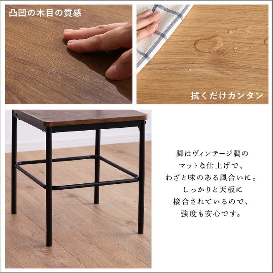 67a445e9632ad600016486dd
