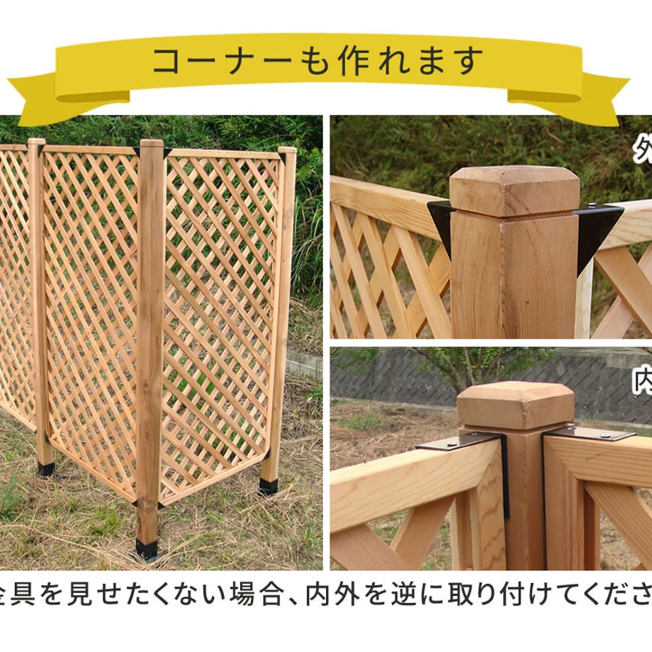 679343ab4b7d3900018685a7