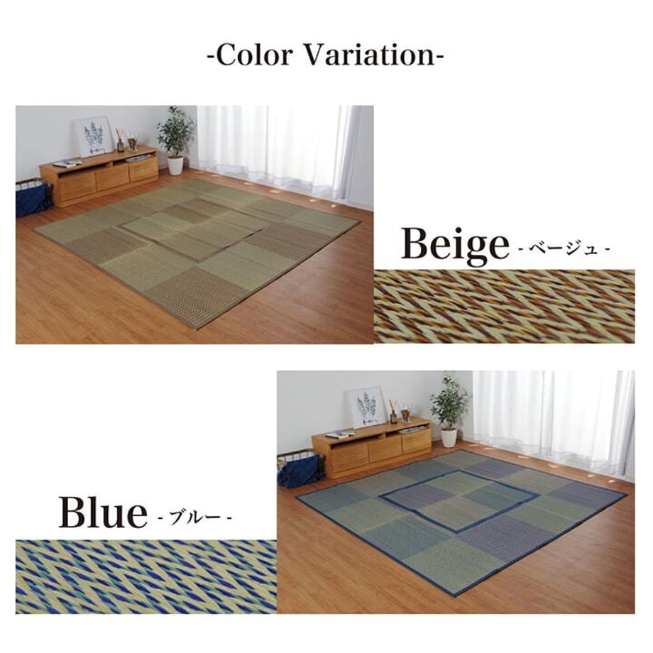 67c0f60b5ab45e0001e70487