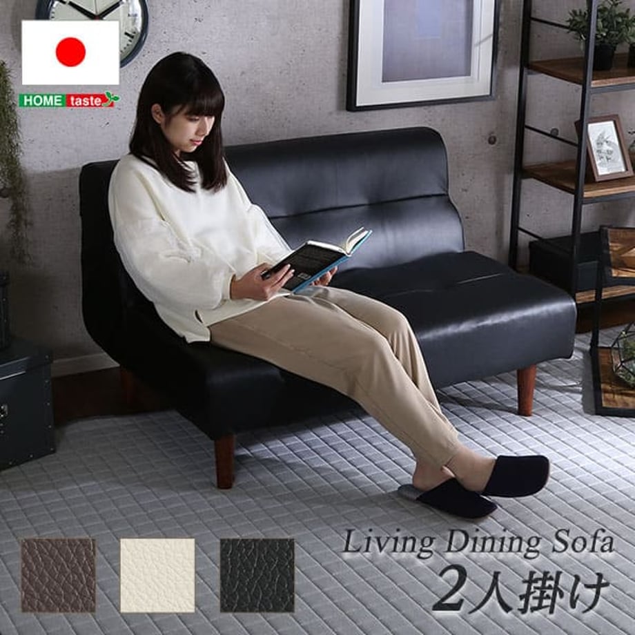 67a835c686db81000193ece4