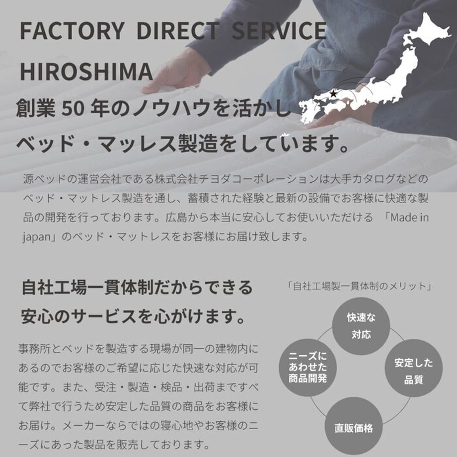 688b24c89391c40001f8dde0