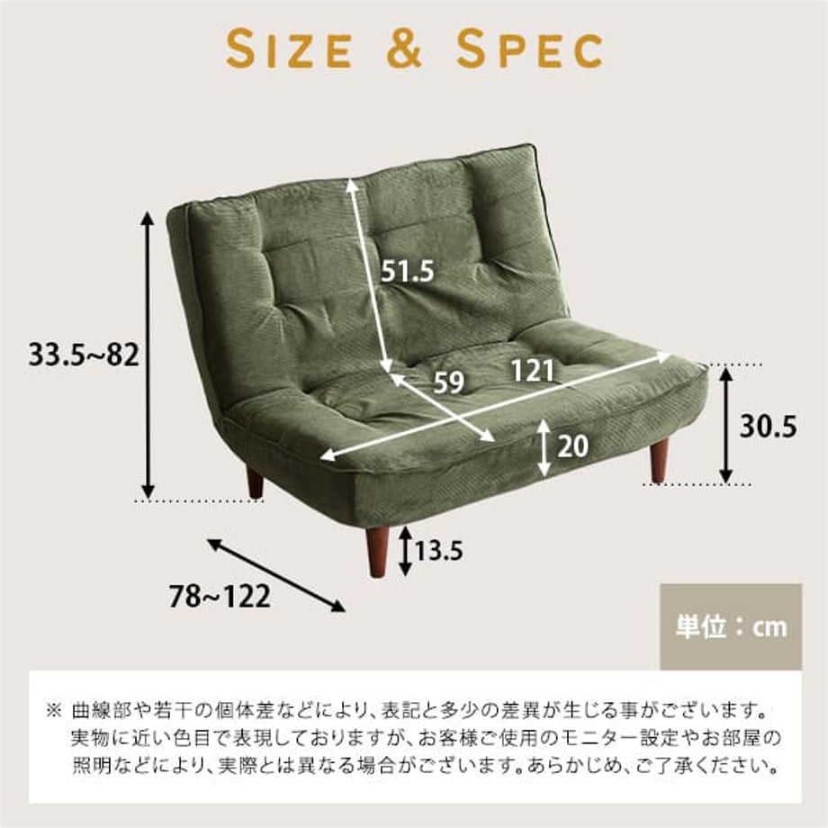 67a2eb61a3297d0001432431