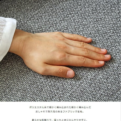 チェア アンティーク ロココ調 おしゃれ 一人掛け ソファー 肘付き 椅子 一人用 完成品 天然木 カフェ イス ダイニングチェア 高級感 アームチェア ダイニング チェア 1人掛け ソファ 木製
