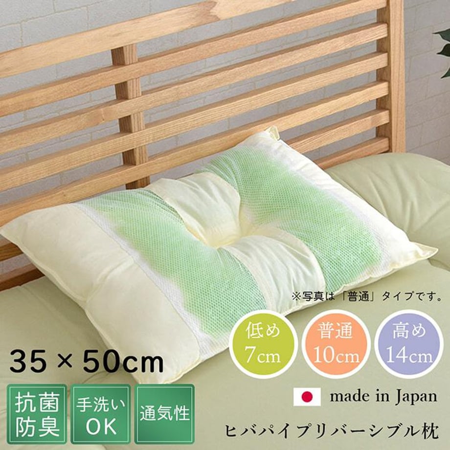 67c11b5ac49f1800011c6871