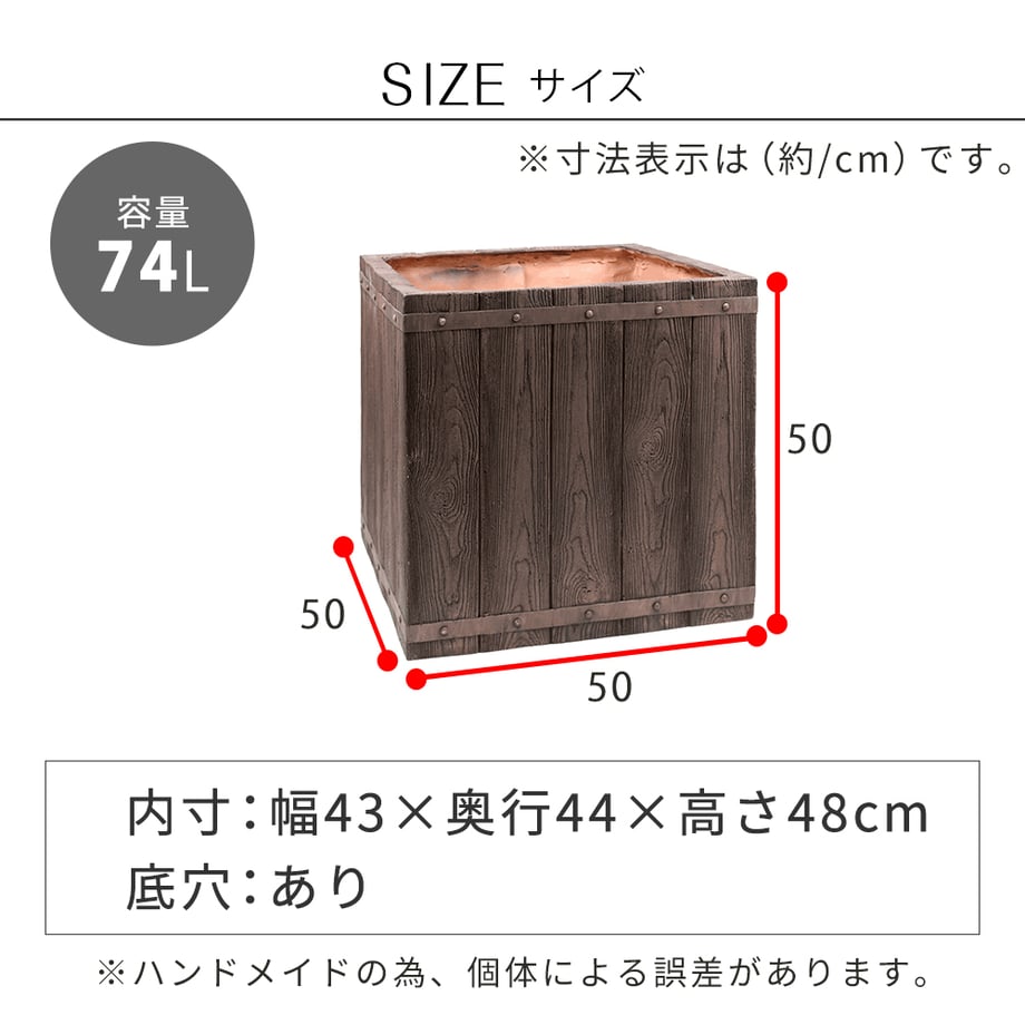 68e8ad6cfc29e80001bdab03