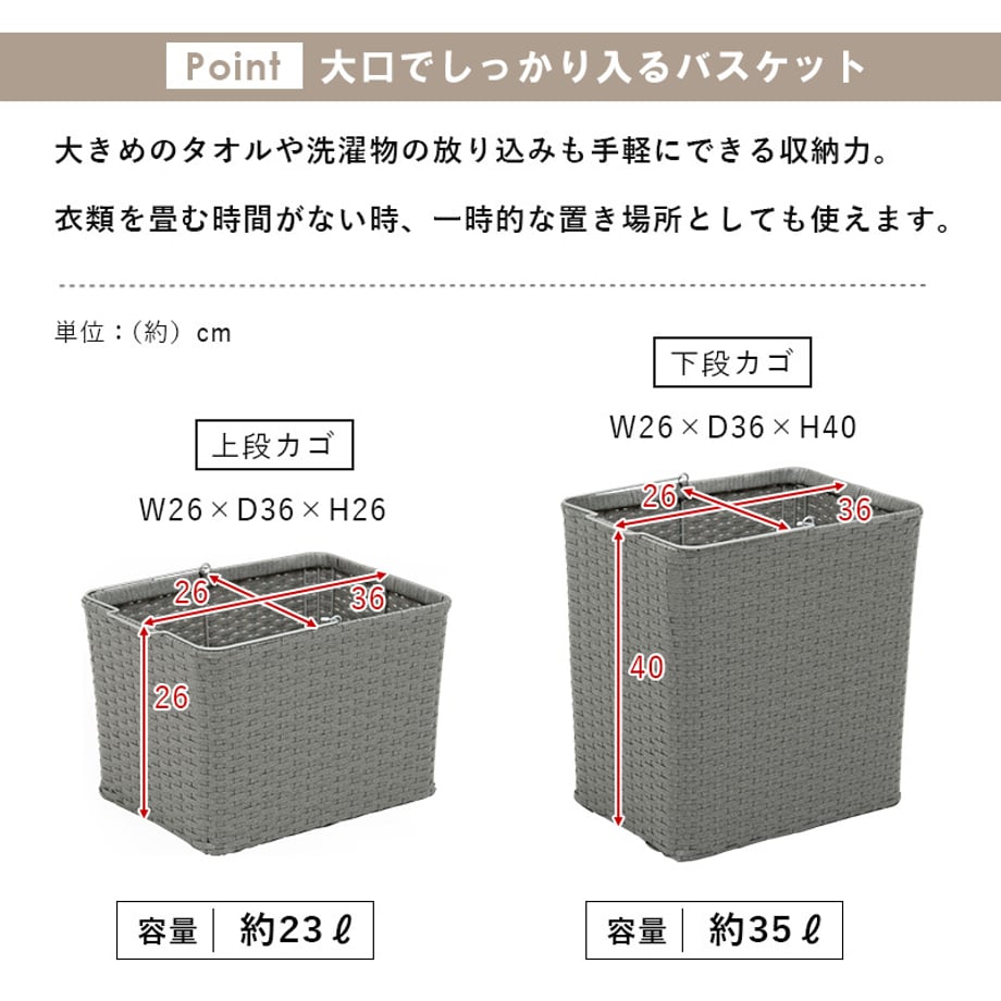 677e3b441886eb00018ac392