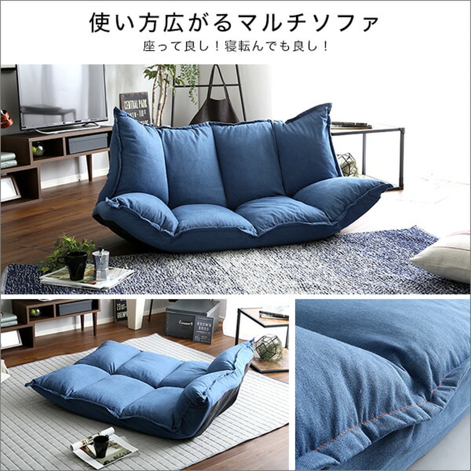 67a835b586db81000193ec63