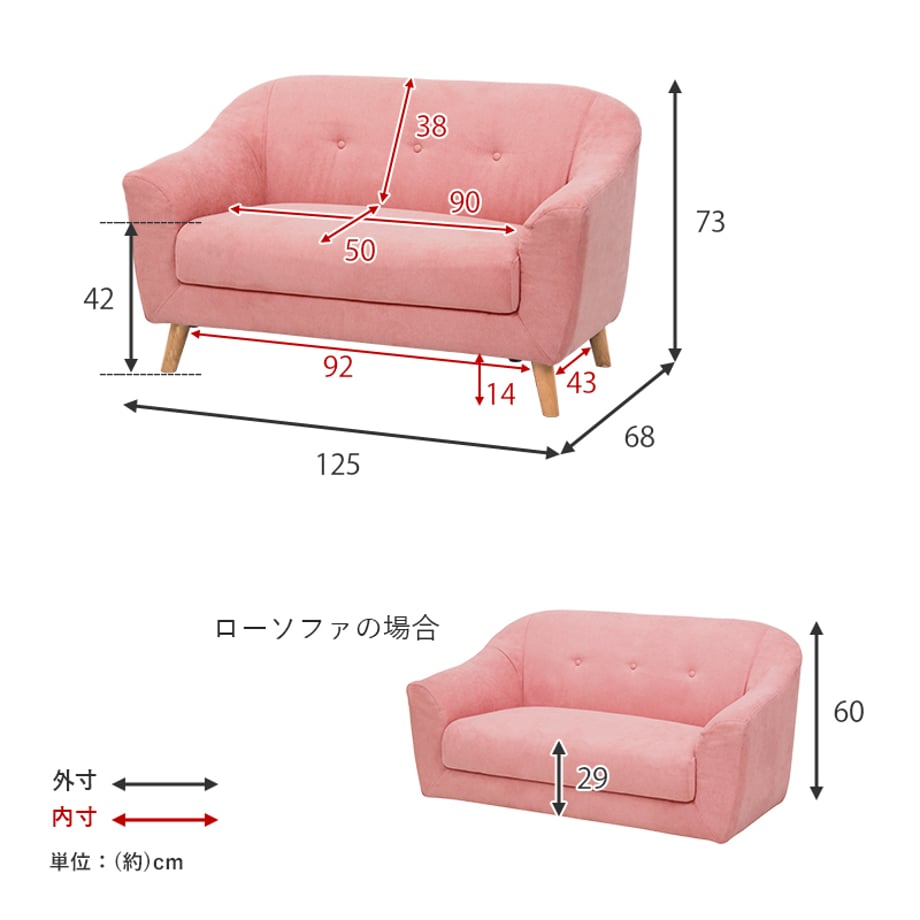 6789bdd2ef91a700019a4ec4