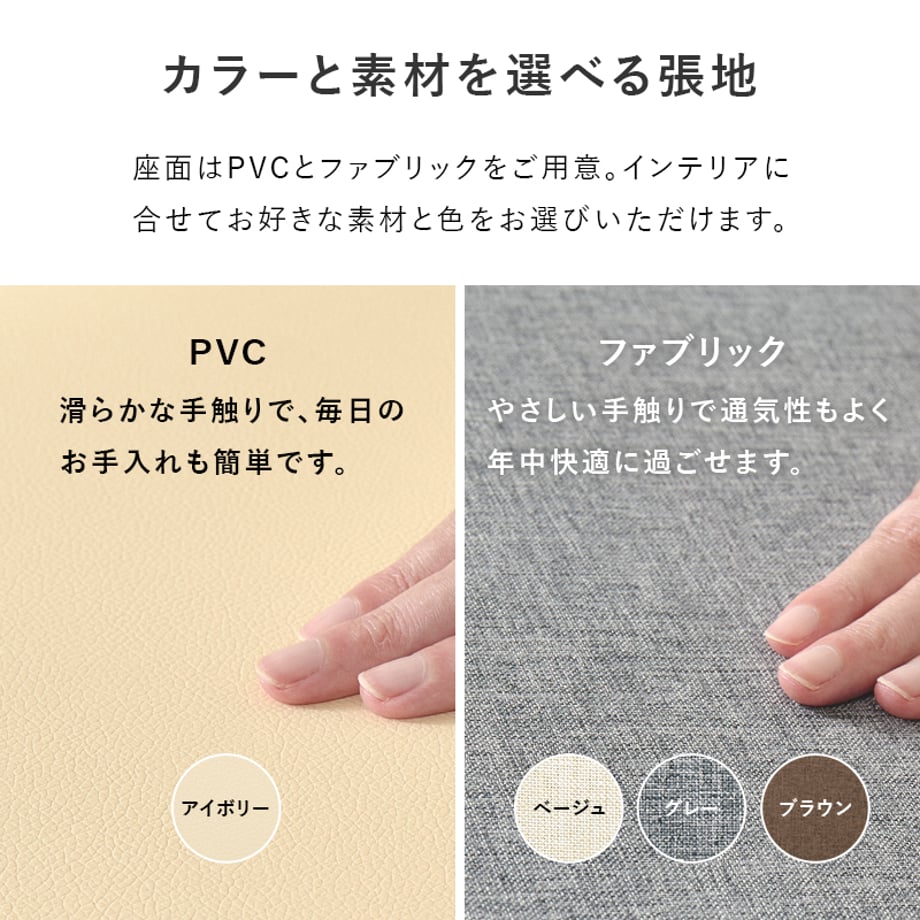 6981a54507d2c40001e55f50