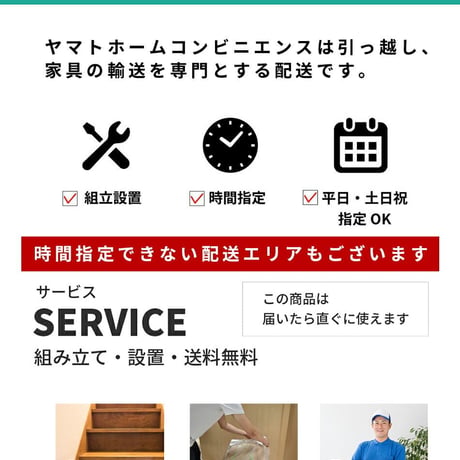 ドレッサー ライト付 一面鏡 日本製 女優ミラー 眩しくない 完成品 ホワイト 白 ホテル 一面鏡 LEDライト オーダー 女優 国産 チェストセット 鏡 国産 日本製 開梱設置 オラフ
