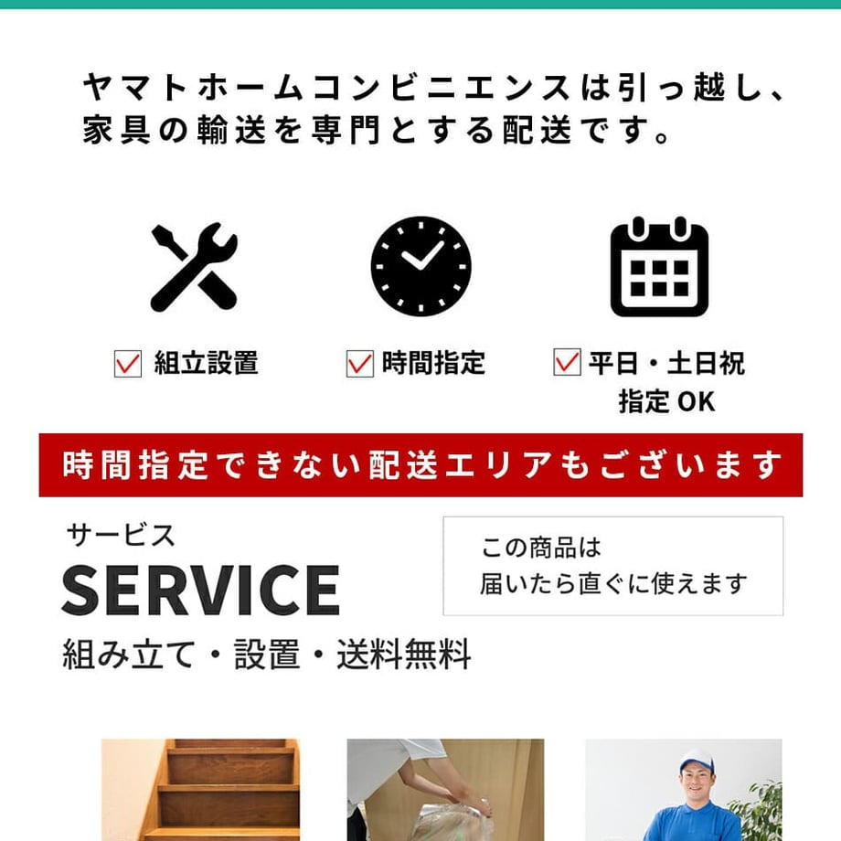 677728945ec8250001f127bd