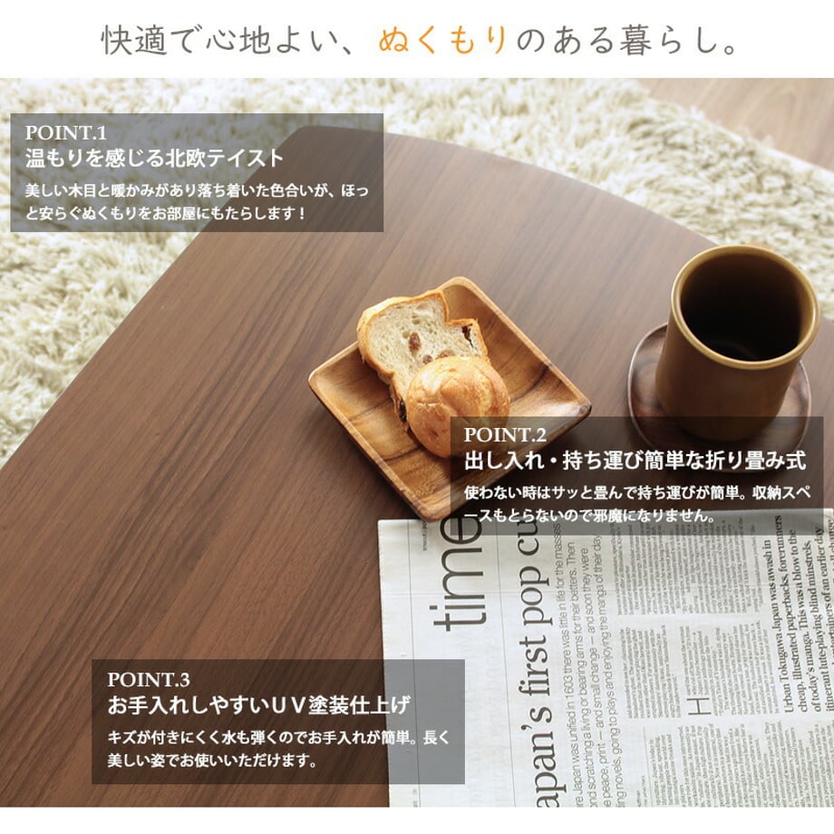 68ae98c62dbf2b0001f299ef