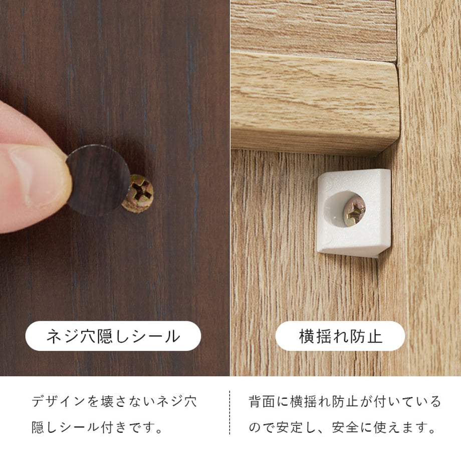 677e41ef1886eb00018ac7c3