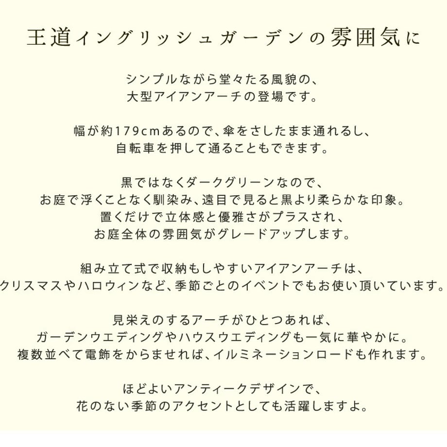 679322fedb80ba0001a64b93