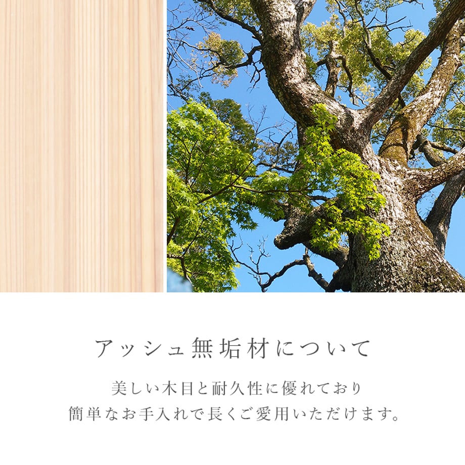 67877b562358c600013aaccf
