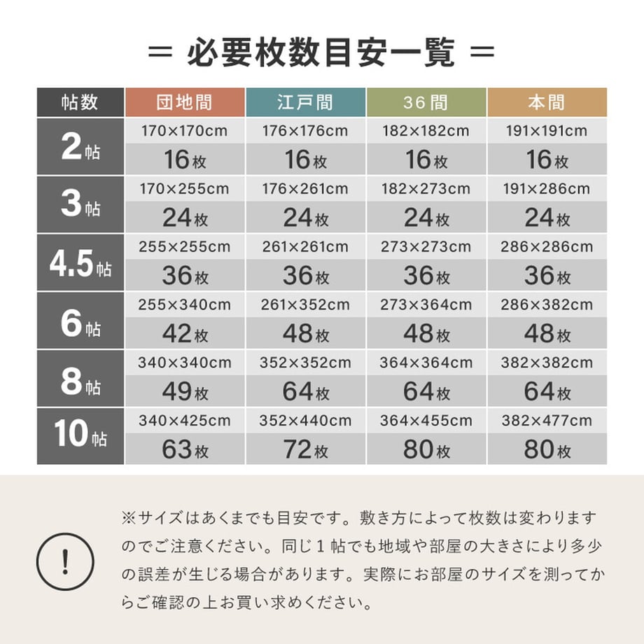 67cbd7f8444fad0001a39566