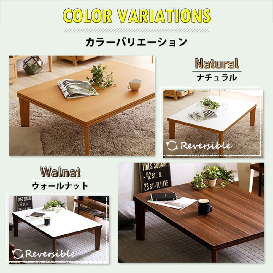 67a47ab82440d40001b857b7