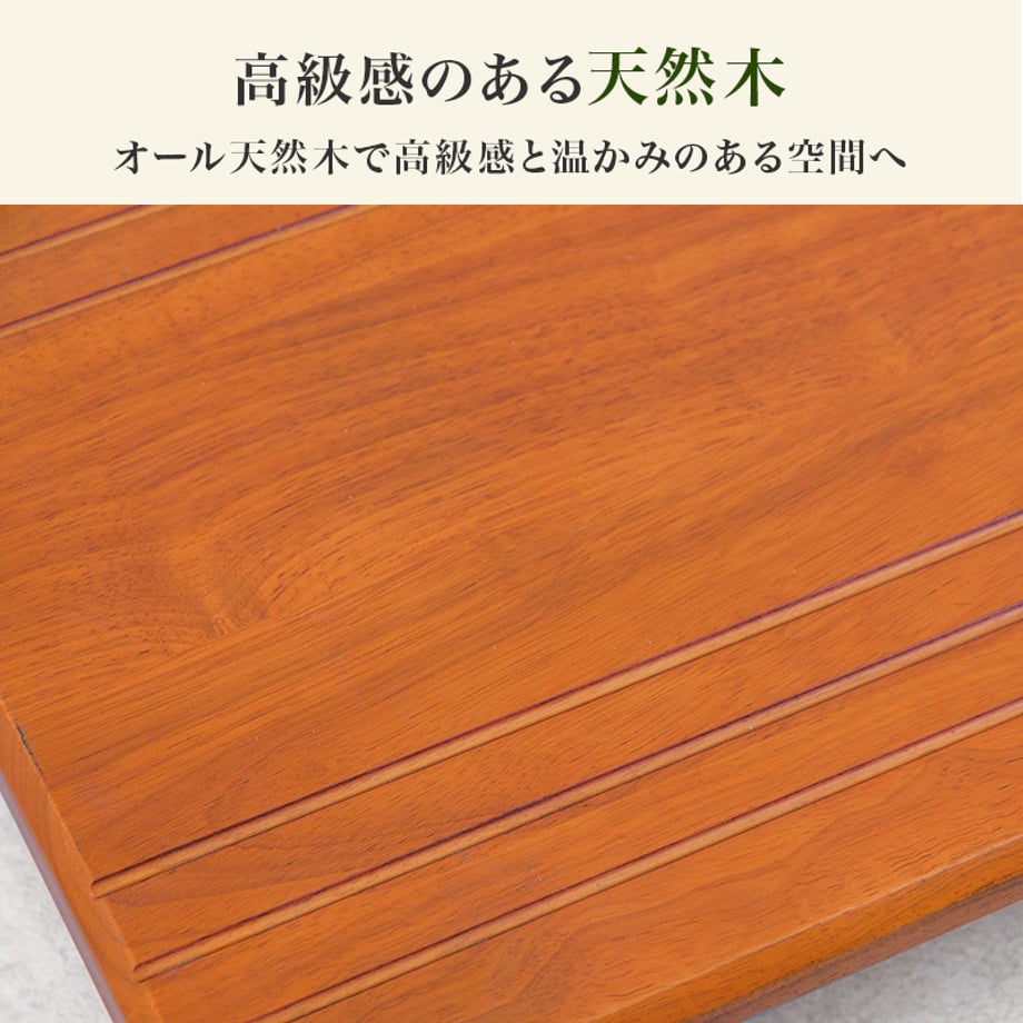677e43f11886eb00018ac8fe