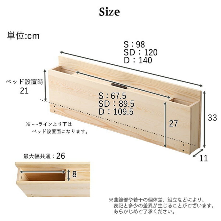 67a590c3e7c5ab000123f449