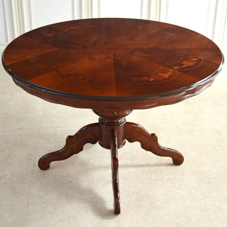 68913e50e1c1b900015d2c4b