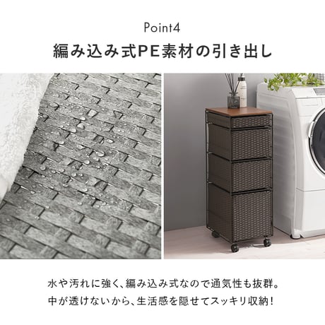 ランドリーチェスト ランドリーラック バスケット ランドリーバスケット ランドリーチェスト ランドリー収納 ランドリーワゴン 洗濯かご