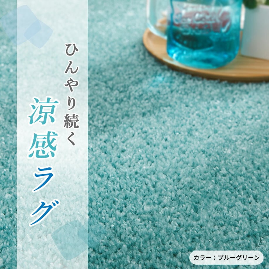6a3f1d5b35edb70001c1d0b4