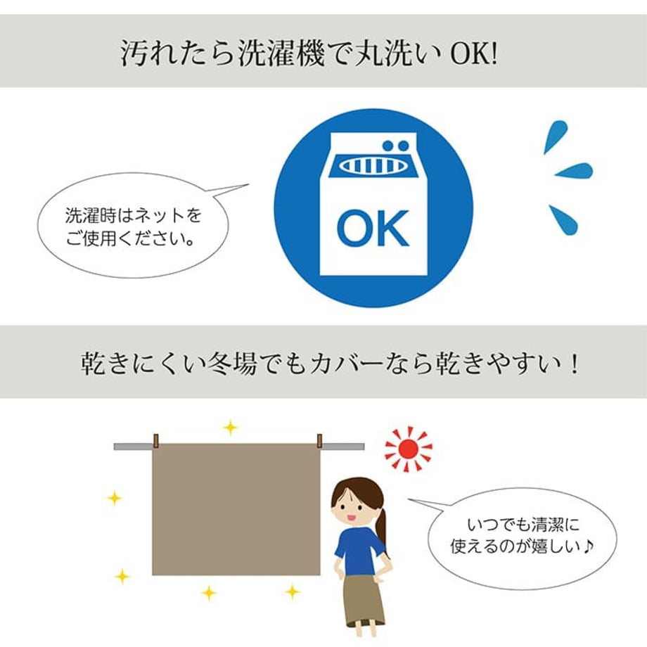 67c11f7fc49f1800011c6b1f