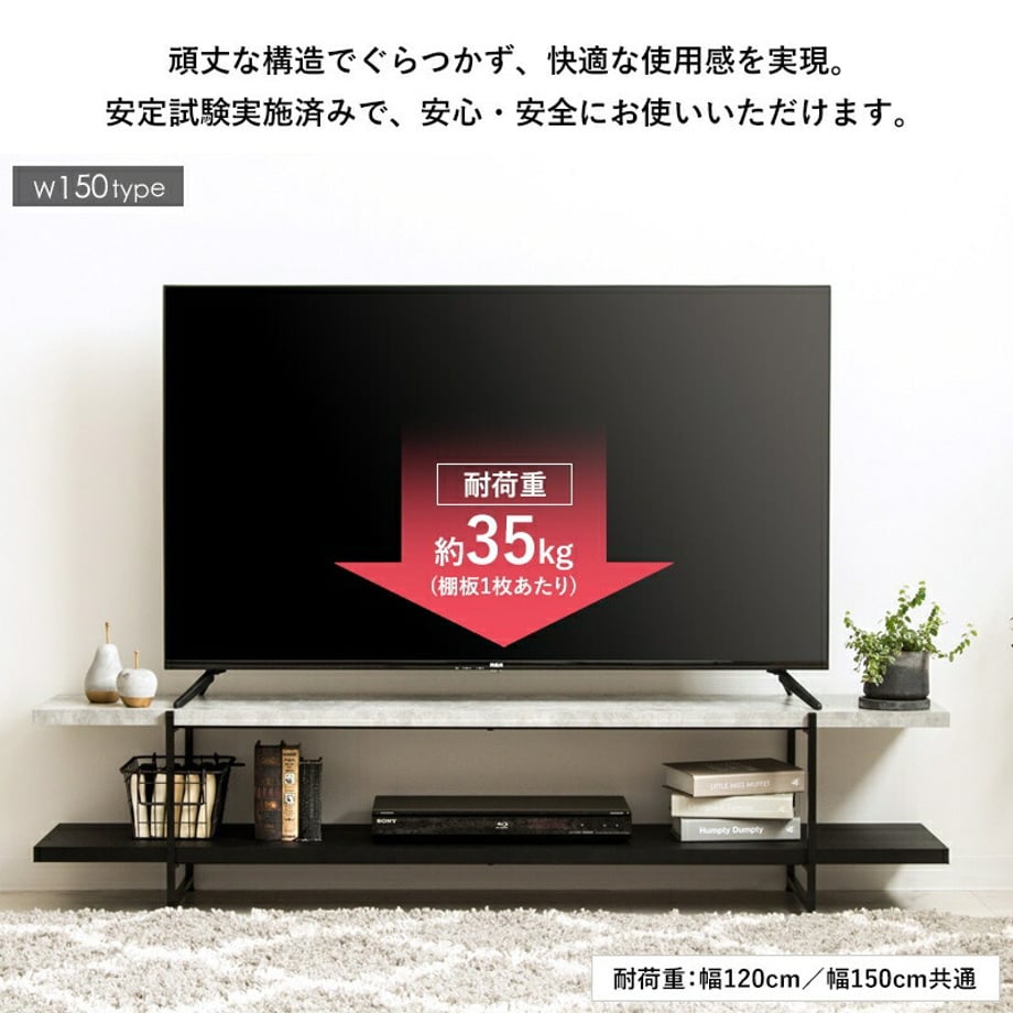 68ae91cd2dbf2b0001f29589