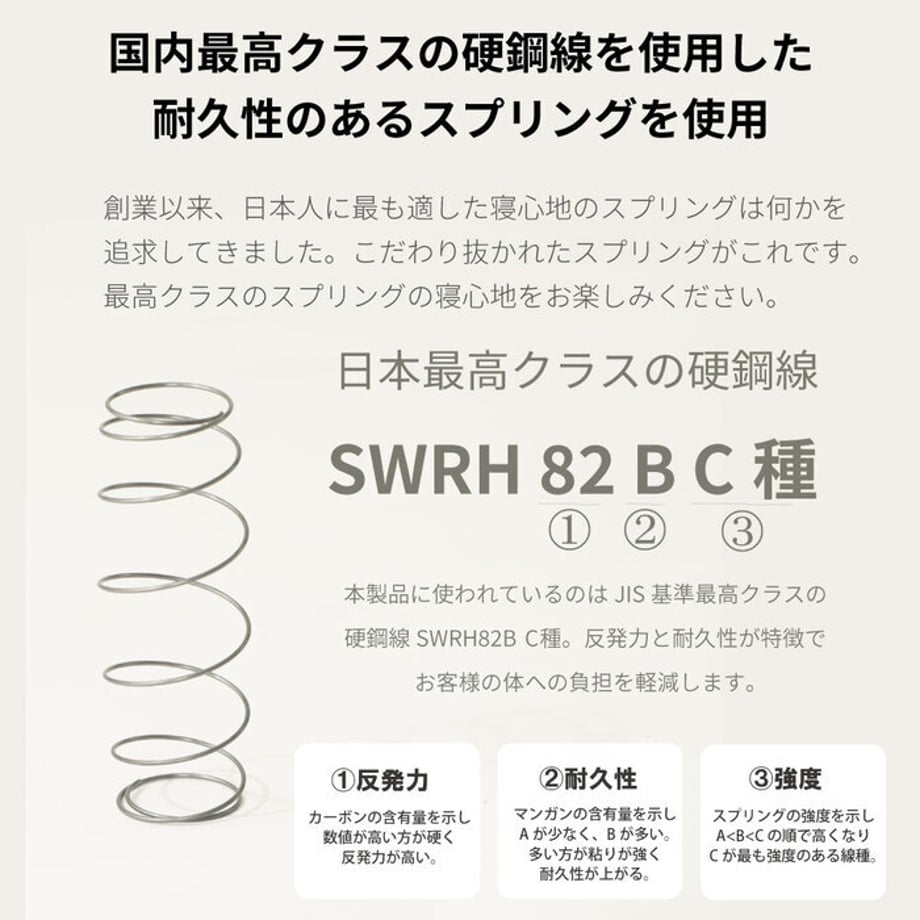 688b22999391c40001f8dbe6
