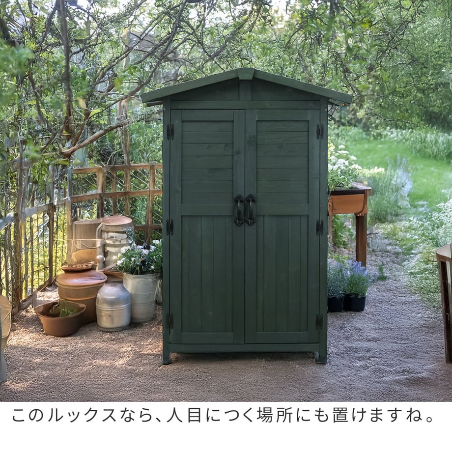 67933ab94b7d3900018680ea