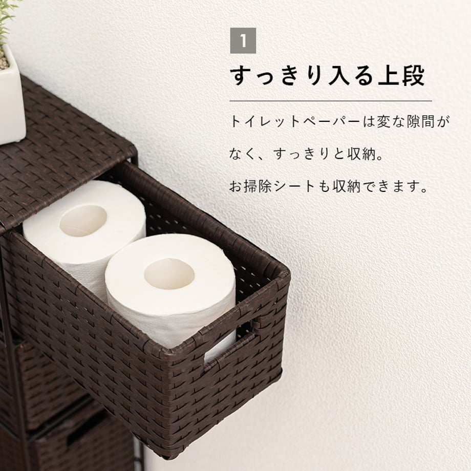 677e42db1886eb00018ac852