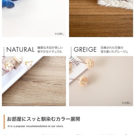 ドレッサー テーブル センターテーブル 鏡 リビングテーブル 収納付き ローテーブル おしゃれ 鏡台 ミラー 化粧台 木製 ワンルーム 一人暮らし ワンルーム 食卓テーブル 新生活
