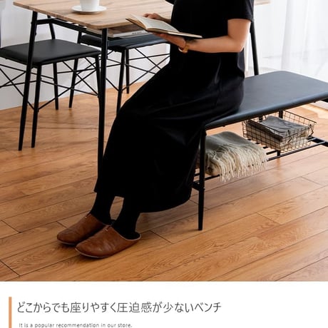 ダイニングセット ダイニング4点セット ダイニング ダイニングテーブルセット ダイニングテーブル ダイニングチェア 食卓セット 食卓テーブルセット 1人掛け 2人掛け 3人掛け 4