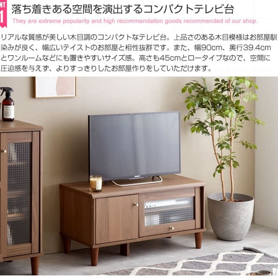 678f21ad00e8ad0001a052ce