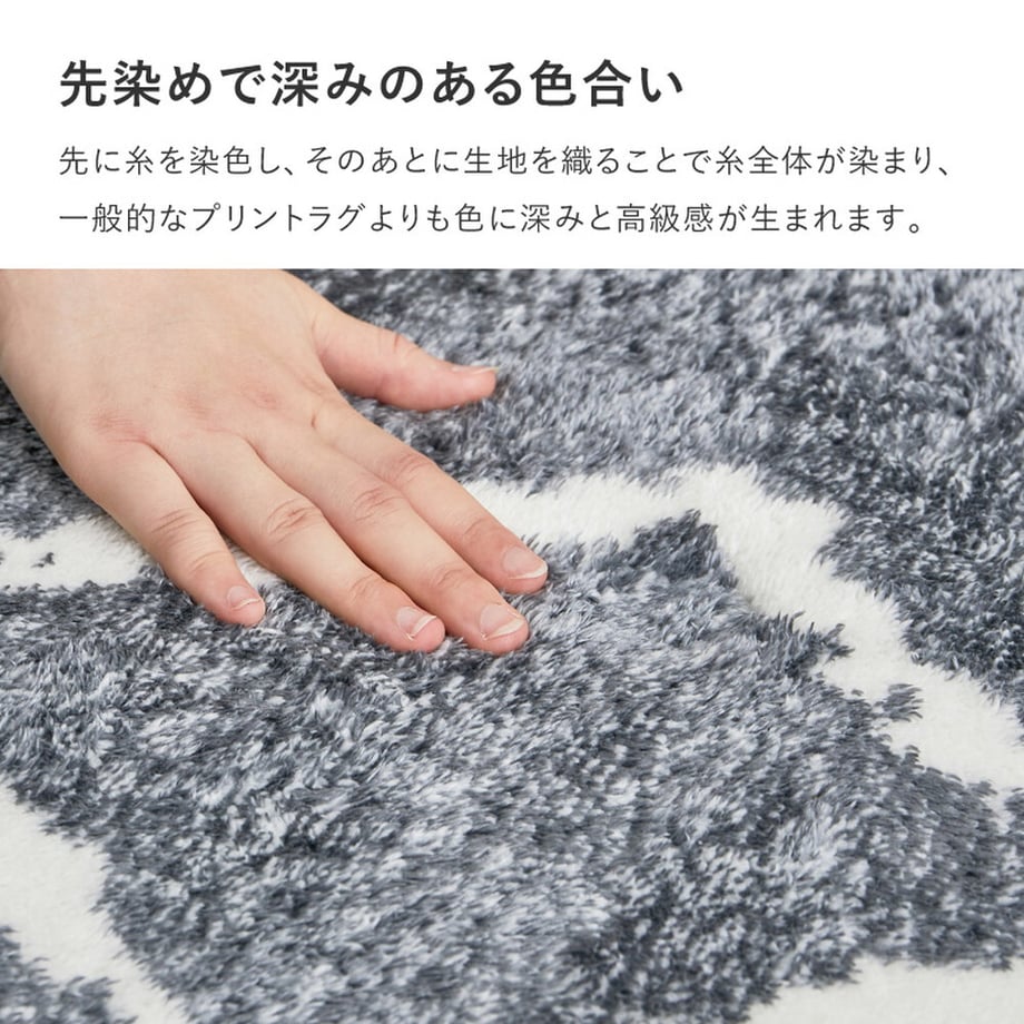 67caad9ffbf9f70001f3e579