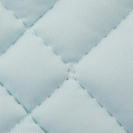 ラグ 冷感ラグ 低反発 洗濯機OK すべり止め 低ホルムアルデヒド ひんやり 接触冷感 ラグマット 夏用 滑り止め付 マット 洗える ラグカーペット 夏 カーペット 防音 抗菌防臭 長方形 正方形