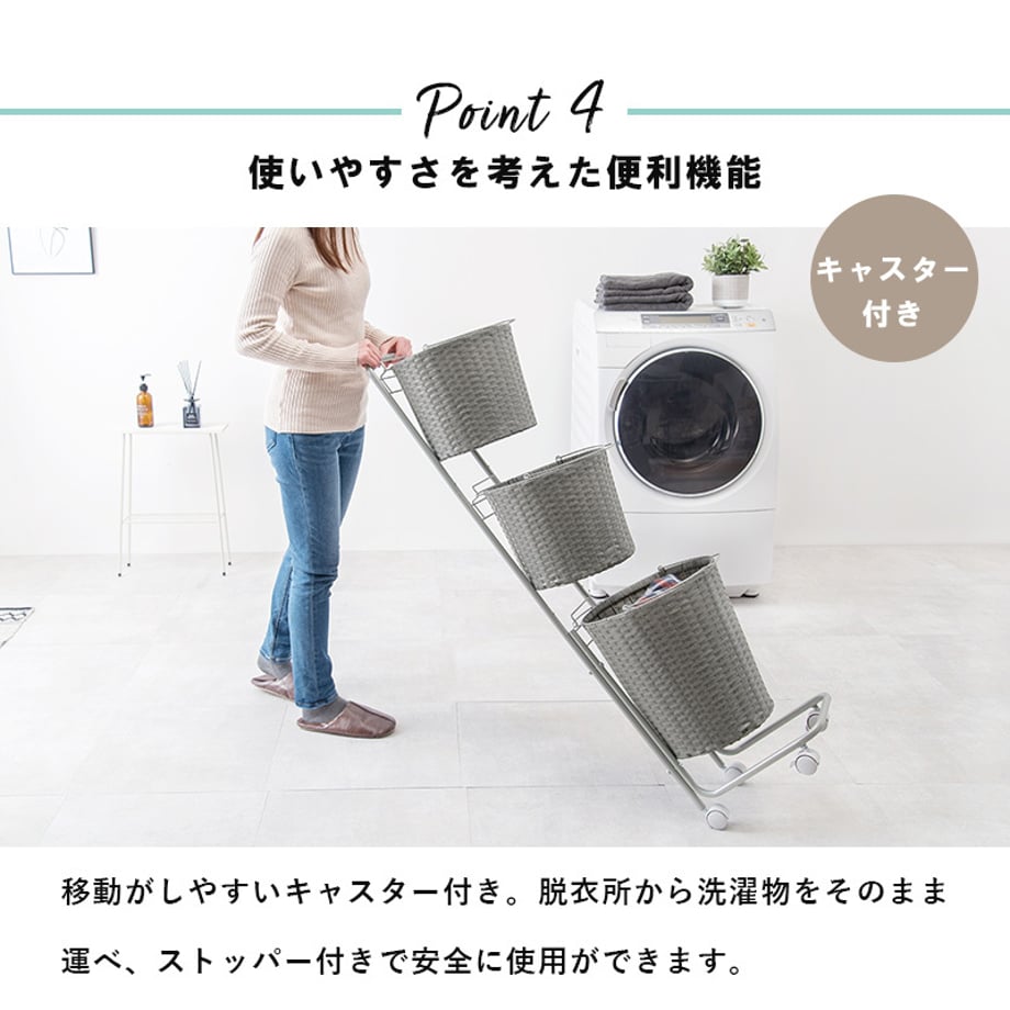 677e3b901886eb00018ac3bd