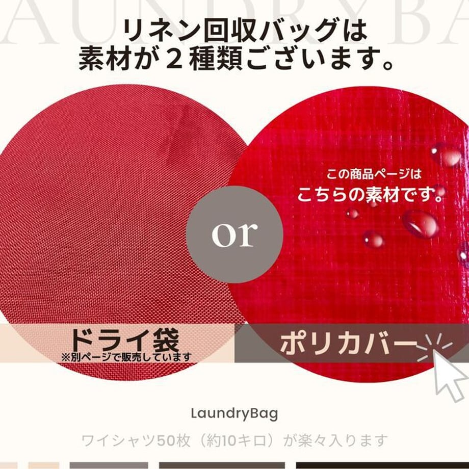 6a1403ed24fa030001b3d4c0
